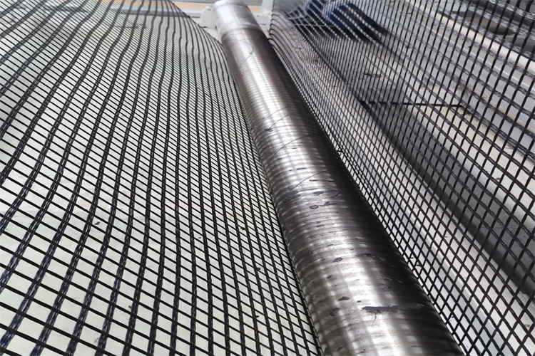 平涼塑料土工格柵-2024今日 排名一覽_搜了網