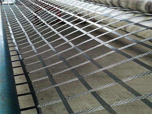 生產大量批發30kn50kn80kn各種規格鋼塑