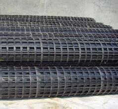 濟(jì)南鋼塑土工格柵,產(chǎn)品性能強_濟(jì)南