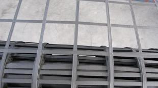 廠家熱銷鋼塑復(fù)合土工格柵、鋼塑凸結(jié)點土工格柵湖北專業(yè)的廠家_建筑建材_世界工廠網(wǎng)中國產(chǎn)品信息庫