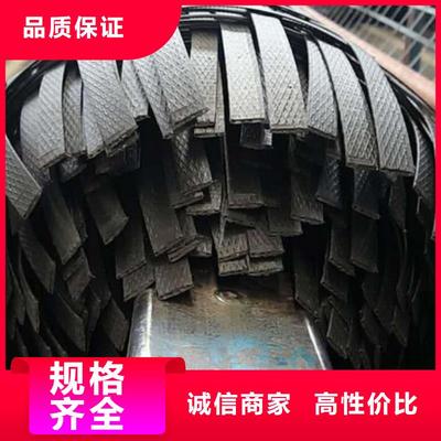 銅仁|六盤水|黔南|黔東南|安順|貴陽|黔西南硬式透水管保障-億路通新材料(貴州省分公司)