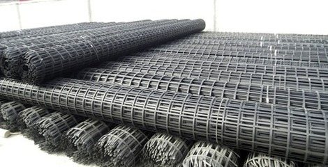 土工格柵/鋼塑土工格柵價(jià)格/玻纖土工格柵廠家_CO土木在線