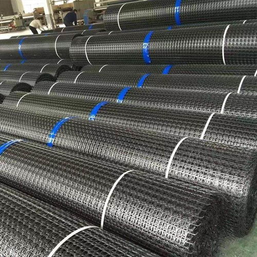 茂名工廠pp土工格柵促銷(xiāo)價(jià)格