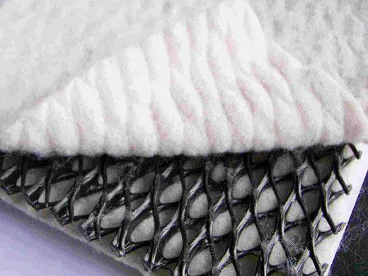 2021歡迎訪問(wèn) 順河回族區(qū)高強(qiáng)pp凸結(jié)點(diǎn)土工格柵廠家銷(xiāo)售 實(shí)業(yè)集團(tuán)