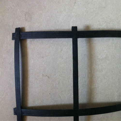 上虞雙向鋼塑復(fù)合土工格柵市場(chǎng)價(jià)格