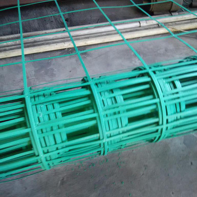 鋼塑土工格柵 安平廠家供應的國標產品價格、圖片與優勢解析