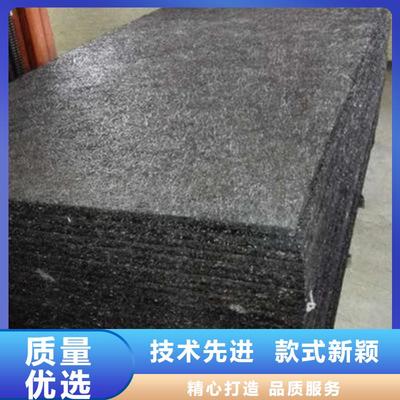 黃山凸結點鋼塑土工格柵 在祁門、徽州、蕪湖與銅陵的應用與優勢