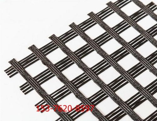 歡迎光臨2021年汝南雙向土工格柵公司 專業鋼塑土工格柵解決方案