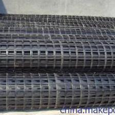 德州東方環保科技股份 專業鋼塑土工格柵廠家，品質與價格的雙重保障