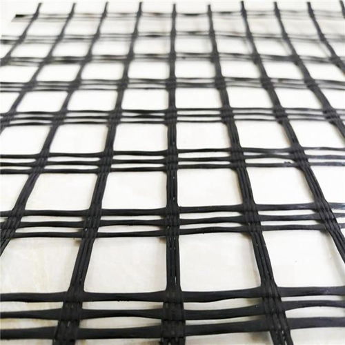鋼塑土工格柵哪里買？聚焦石泉縣批發市場與采購指南