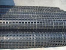 今日新品發布 機電之家鋼塑土工格柵，構筑工程堅實的隱形脊梁