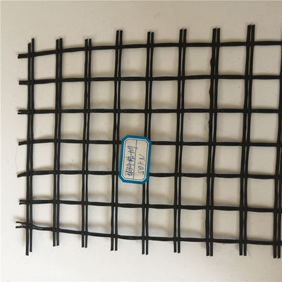 安徽鋼塑土工格柵集團(tuán) 歡迎光臨，共筑工程基石