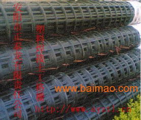 安陽市正泰龍塑料網(wǎng)有限責(zé)任公司 專業(yè)批發(fā)土工格柵、打包帶、塑料網(wǎng)及鋼塑格柵的一站式供應(yīng)商