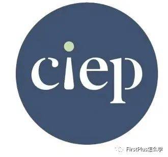 警惕留學黑中介 寰亞留學的警示