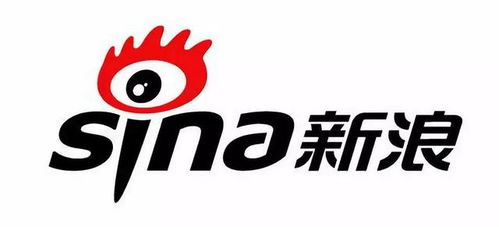 2020年企業(yè)暖心舉措 推遲開工，在家?guī)睫k公，寰亞留學展現(xiàn)人文關懷