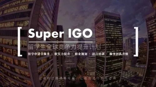 《2019普林斯頓評論美國大學(xué)花式排名出爐，寰亞留學(xué)帶你解讀那些有趣的“最佳”》