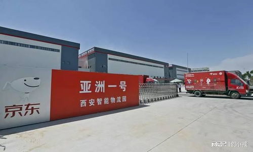 市場動(dòng)態(tài)速覽 地產(chǎn)、科技、零售與留學(xué)行業(yè)新觀察