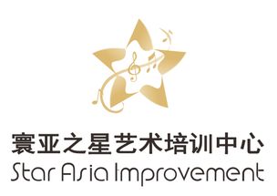 南京手工陶藝加盟指南 選擇品牌、費(fèi)用評估與行業(yè)分析