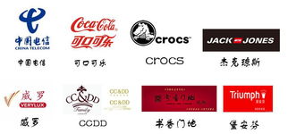 拉絲不銹鋼弧形貨架在商業展示中的價值與生產實例